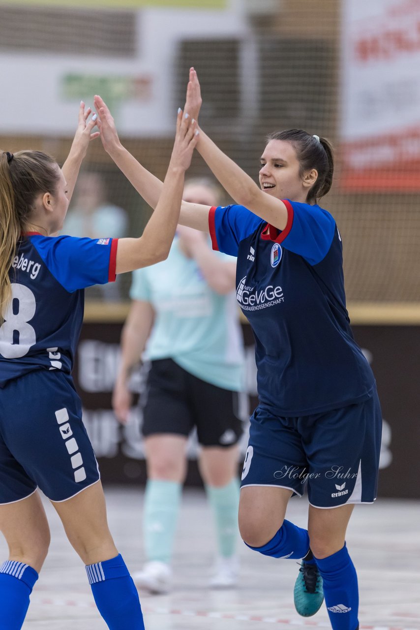 Bild 785 - VR Bank Cup Horst